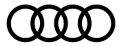 Audi Logo