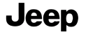Jeep Logo