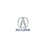 ACURA brand