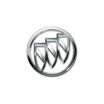 BUICK Brand