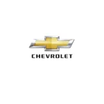 CHEVROLET Engines