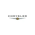 CHRYSLER Engines