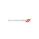 DODGE Engines