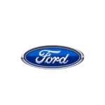 FORD Engines