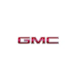GMC Engines