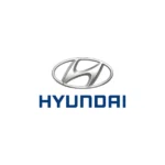 HYUNDAI Engines
