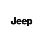 JEEP Engines