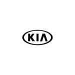 KIA Engines