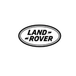 LAND ROVER Engines