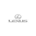 LEXUS Engines