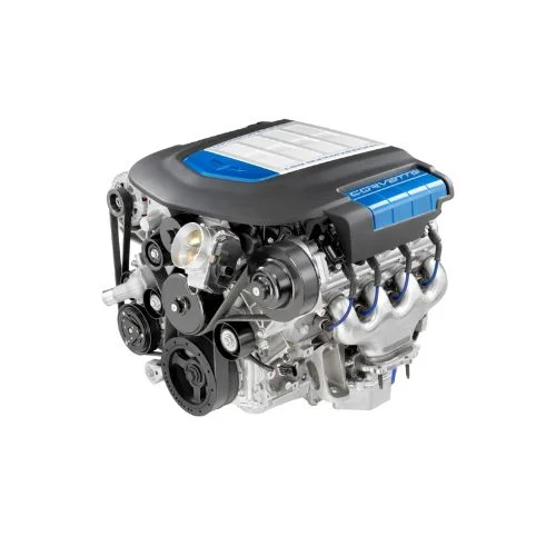 LS9-Engine-1