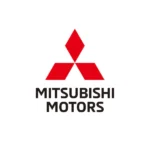MITSUBISHI Engines