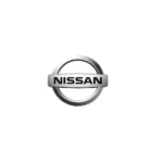 NISSAN Engines