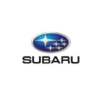 SUBARU Engines