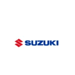 SUZUKI Engines