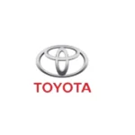 TOYOTA Engines