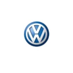 VOLKSWAGEN Engines