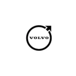 VOLVO Engines