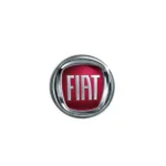 fiat engines logo