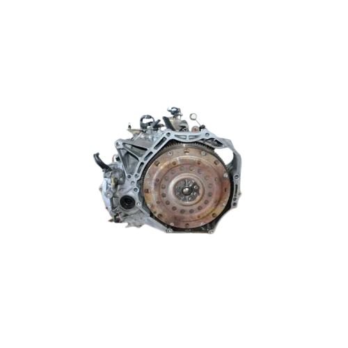 Used Acura CL Transmission 1