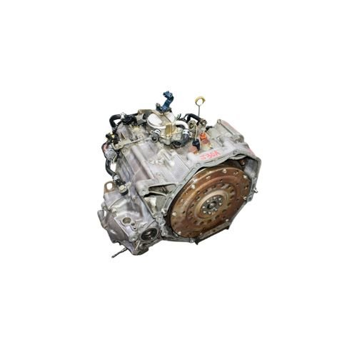 Used Acura CL Transmission