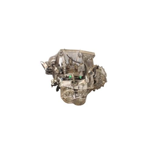 Used Acura CSX Transmission 1