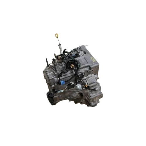 Used Acura CSX Transmission