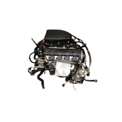 Used Acura EL Engine