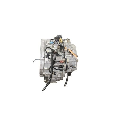 Used Acura EL Transmission