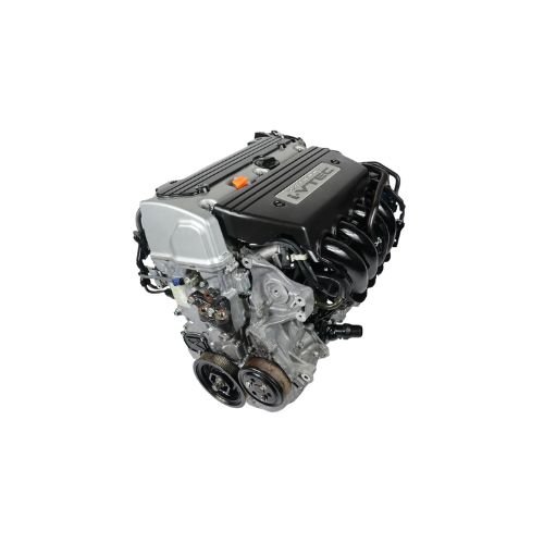 Used Acura ILX Engine