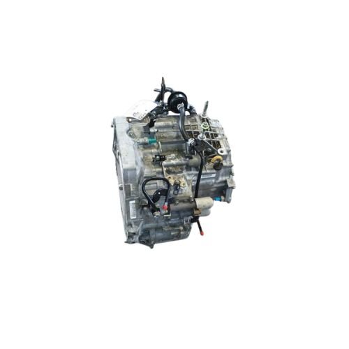 Used Acura ILX Transmission 1