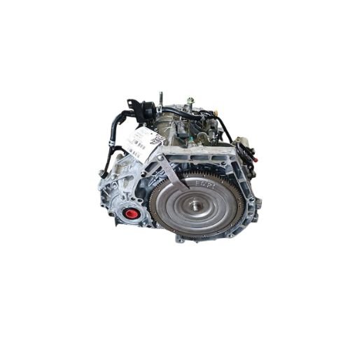 Used Acura ILX Transmission