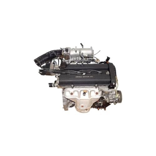 Used Acura Integra Engine 1