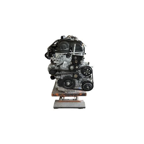 Used Acura Integra Engine