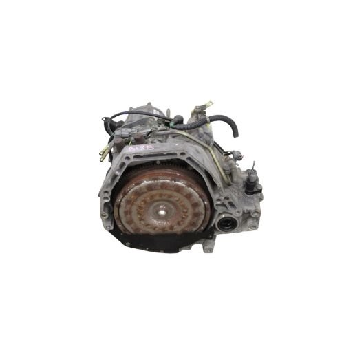 Used Acura Integra Transmission 1