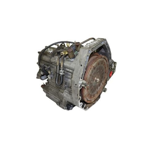 Used Acura Integra Transmission