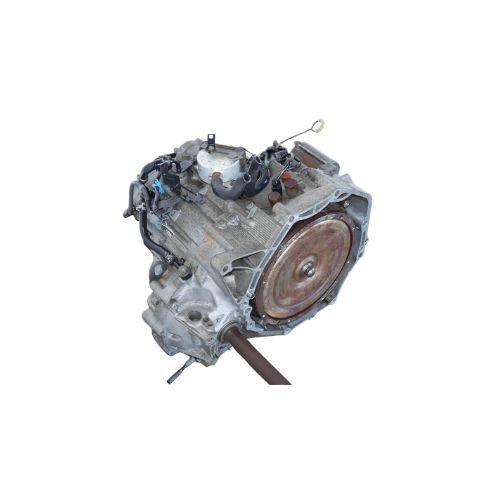Used Acura MDX Transmission 1