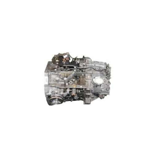 Used Acura NSX Transmission 1
