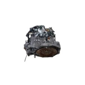 Used Acura NSX Transmission