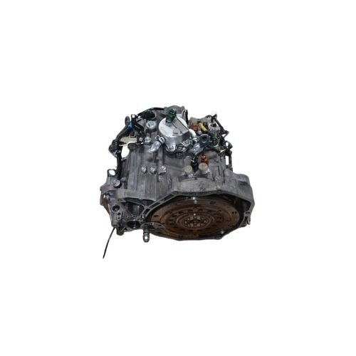 Used Acura NSX Transmission