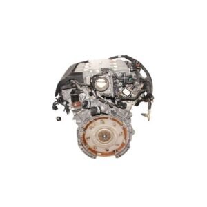Used Acura RDX Engine