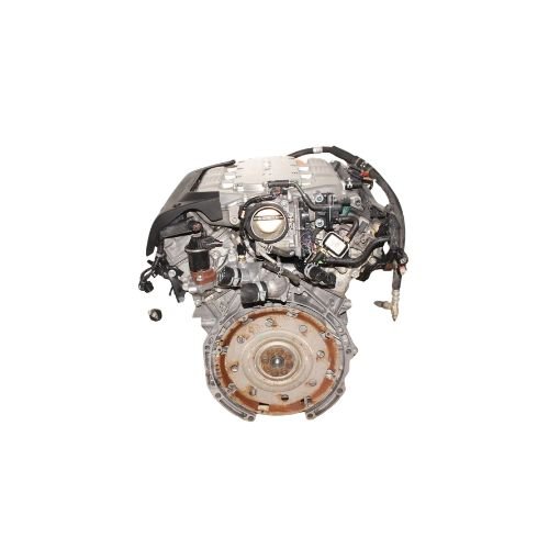 Used Acura RDX Engine