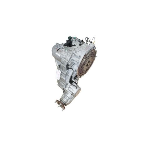 Used Acura RDX Transmission 1