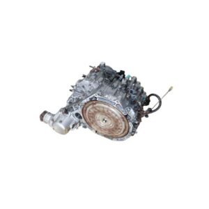 Used Acura RDX Transmission