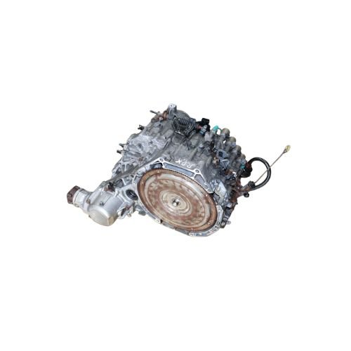 Used Acura RDX Transmission