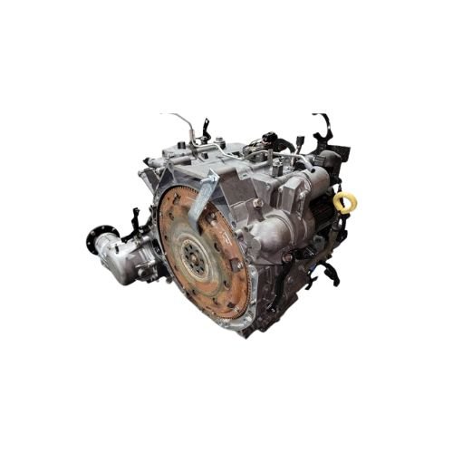 Used Acura RL Transmission