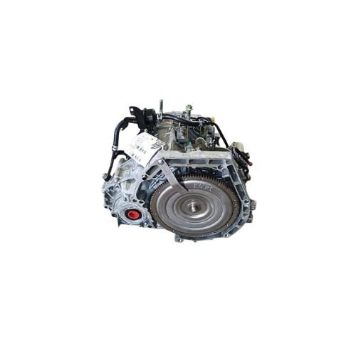 Used Acura RLX Transmission 1