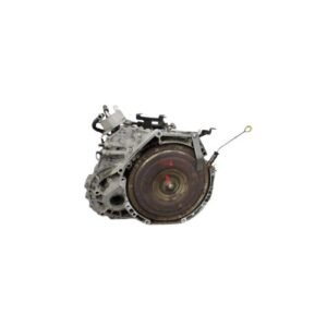 Used Acura RLX Transmission