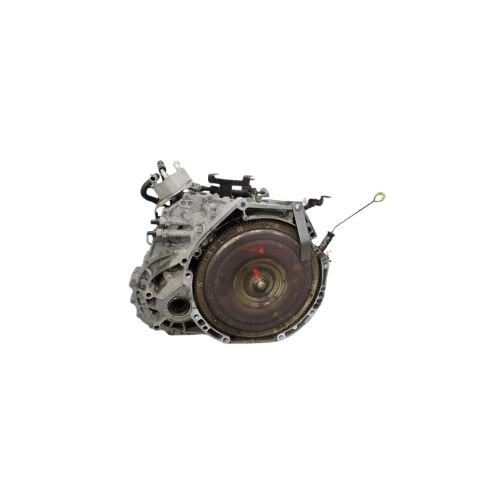 Used Acura RLX Transmission