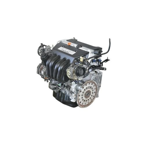 Used Acura RSX Engine 1